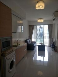 Sea Esta (D18), Condominium #502584851